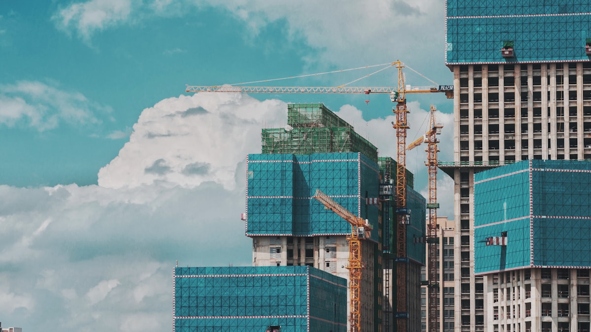Equipo Construcciones Beltrán